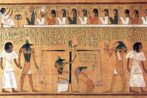 egypt_ancient
