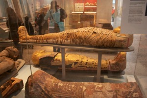 mummies2